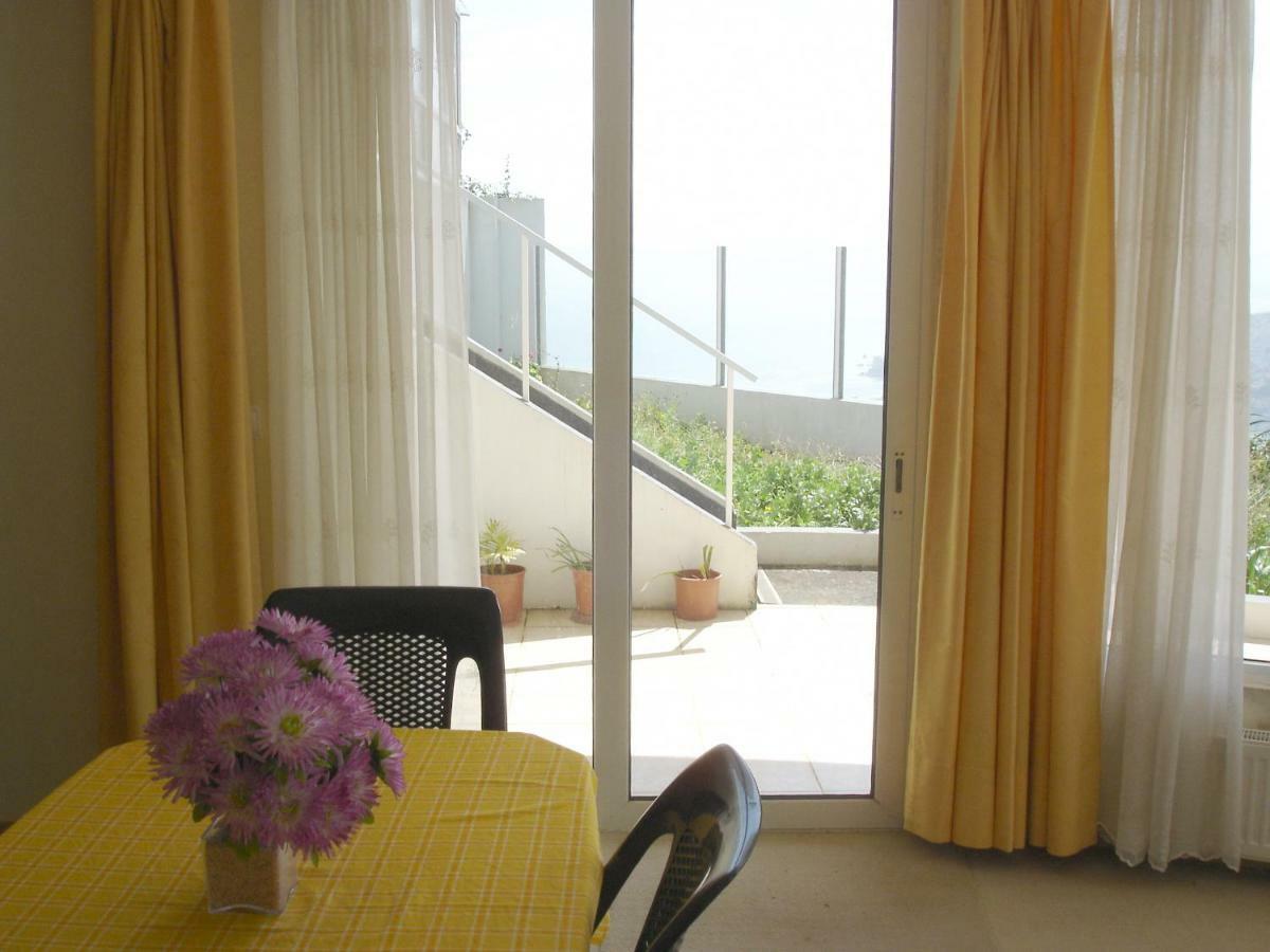 High View Villa *
