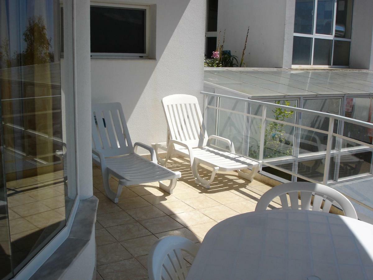 High View Villa