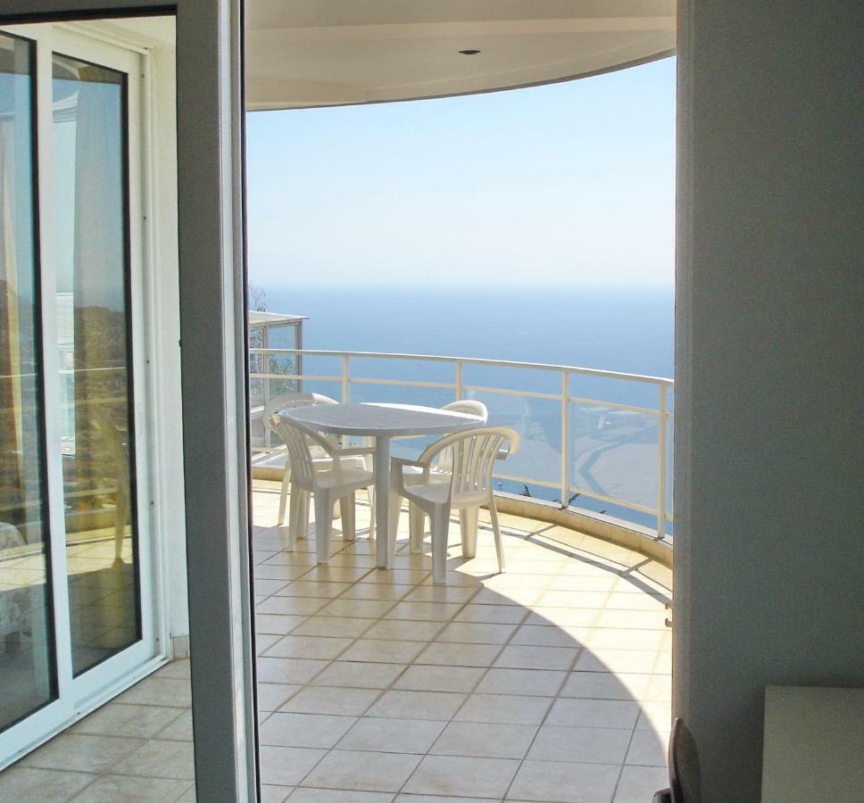 High View Villa Funchal (Madeira)